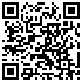 qrcode für LC-POWER WAK JetFlow 1150/1151/1155/1156 - LC-CC-360-B-ARGB