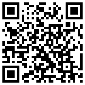qrcode für LC-POWER WAK JetFlow 1150/1151/1155/1156 - LC-CC-280-B-ARGB