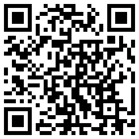 qrcode für LC-POWER WAK JetFlow 1150/1151/1155/1156/1700 - LC-CC-280-B