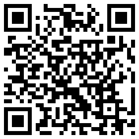 qrcode für LC-POWER Netzteil 550W Integrator Pro ATX V3 1 (80 Bronze) - LC6550B-SI V3.1