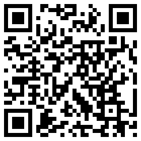 qrcode für LC-POWER WAK JetFlow 1150/1151/1155/1156/1700 - LC-CC-240-B