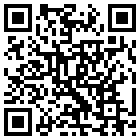 qrcode für LC-POWER USB Ladegerät 110 240V USB /USB A Geräte 45W - LC-GAN-45