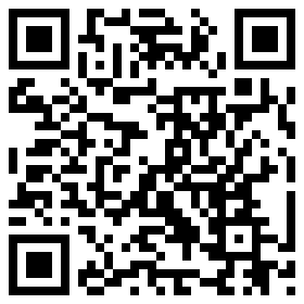 qrcode für LC-POWER Gehäuse Midi 810W Bright_Crawler_X - LC-810W-ON