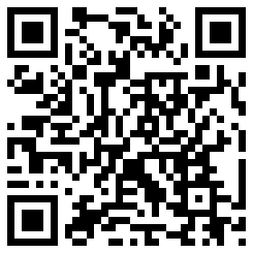 qrcode für LC-POWER Gehäuse Midi 810B Dark_Crawler_X - LC-810B-ON