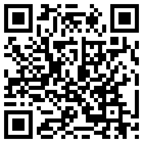 qrcode für LC-POWER Gehäuse Midi ATX 8001W Pro Storm Light - LC-8001W-ON