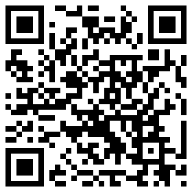 qrcode für LC-POWER Netzteil 700W Integrator Serie ATX 2 31 (80 ) - LC700SI V2.31