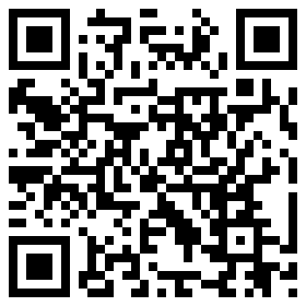 qrcode für LC-POWER Netzteil 850W Integrator Pro Modular (80 Gold) - LC6850G-SI V3.1