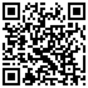 qrcode für LC-POWER Netzteil 850W Integrator Pro ATX V3 1 (80 Bronze) - LC6850B-SI V3.1