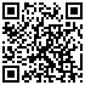 qrcode für LC-POWER Netzteil 750W Integrator Pro ATX V3 1 (80 Bronze) - LC6750B-SI V3.1