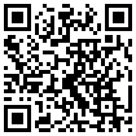 qrcode für LC-POWER Netzteil 650W Integrator Pro Modular (80 Gold) - LC6650G-SI V3.1