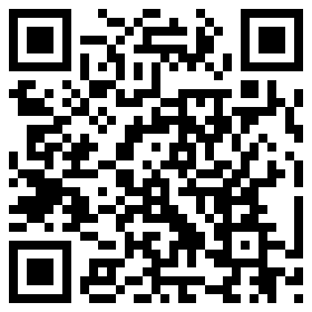 qrcode für Brother LC980VALBP Tintenpatrone Multipack