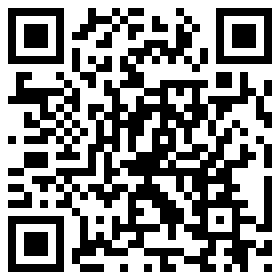 qrcode für LC-POWER WAK JetFlow 1150/1151/1155/1156 - LC-CC-240-B-ARGB