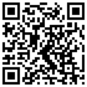 qrcode für Samsung LH37SHCEBGBXEN