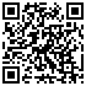 qrcode für Samsung LH32QMRTBGCXEN