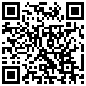 qrcode für Samsung Smart Signage QM32C 01cm(32") Edge LED BLU - LH32QMCEPGCXEN