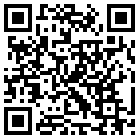 qrcode für Samsung Smart Signage OM32DX 81 3cm(32") DEAL (Speditionsversand) - LH32OMDEBGBXEN