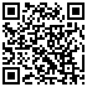 qrcode für Samsung LH24QBCTBGCXEN