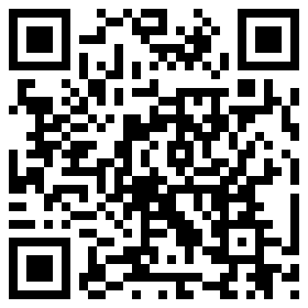 qrcode für Samsung LH24QBCEBGCXEN