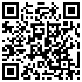 qrcode für Helukabel 52370