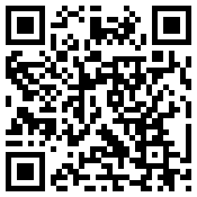 qrcode für LC-POWER USB Ladegerät 110 240V USB /USB A Geräte 65W - LC-GAN-65