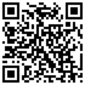 qrcode für Samsung Smart Signage QP105DX 5K 266 7cm(105") DEAL (Speditionsversand) - LH105QPD5BGXEN