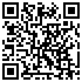 qrcode für Trilux 9002622963 Leuchteneinsatz E-Line 782IP50