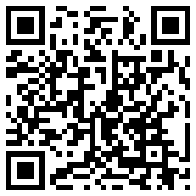 qrcode für Samsung LF24T450FZUXEN
