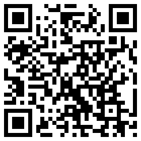 qrcode für Lanberg LAN Kabel 1GB/S 305m Solid CCA rot - LCU6-10CC-0305-R