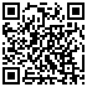qrcode für Lanberg LAN Kabel 1GB/S 305m Solid CCA grün - LCU6-10CC-0305-G