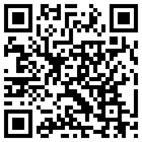 qrcode für LC-POWER SSD Gehäuse NVMe 2 SSD Key Key - LC-M2-C-USB4