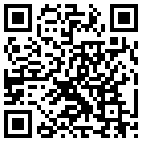 qrcode für Trilux 9002622713 Leuchteneinsatz E-Line 782IP50 LN 80-840DD