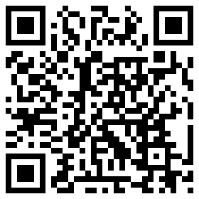 qrcode für LC-POWER Netzteil 650W Integrator Pro ATX V3 1 (80 Bronze) - LC6650B-SI V3.1