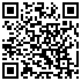qrcode für Samsung LH55VMCRBGBXEN