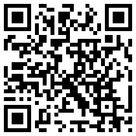 qrcode für Supermicro H11 AMD EPYC platform socket SP3 Zen core - MBD-H11SSL-NC-O