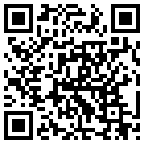 qrcode für Supermicro H11 AMD EPYC platform socket SP3 Zen core - MBD-H11SSL-I-O