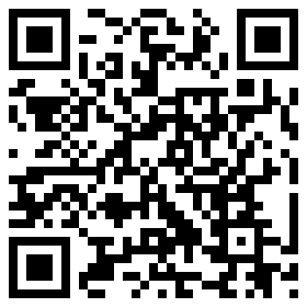 qrcode für Supermicro Server MB Super Micro SP3/ATX/2x1Gb bulk - MBD-H11SSL-I-B