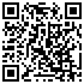 qrcode für Murrelektronik 7000-40881-6360060 - M12 St 0° MSUD Ventilst A 18mm PUR sw 0 6m