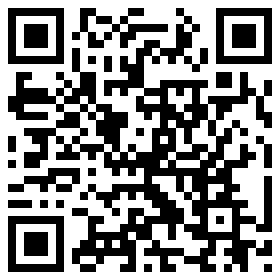 qrcode für Supermicro Server MB Super Micro 2xSP3/E ATX/2x10Gb bulk - MBD-H11DSi-NT-B