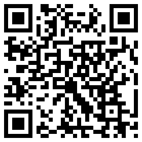 qrcode für Phoenix Contact 1517987 Bussystem Kabel - SAC-5P-MSB/ 2,0-900/FSB SCO