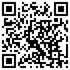 qrcode für Supermicro Server MB Super Micro C3558/ATX/2x1Gb retail - MBD-A2SDI-TP8F-O