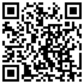 qrcode für Supermicro Server MB Super Micro retail - MBD-A2SDI-8C-HLN4F-O