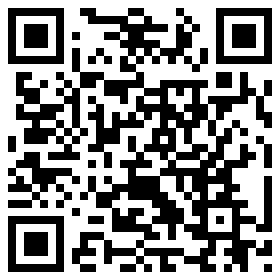 qrcode für Supermicro Server MB Super Micro - MBD-A2SDI-8C+-HLN4F-O