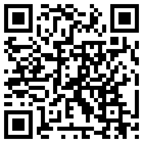 qrcode für Supermicro Server MB Super Micro retail - MBD-A2SDI-4C-HLN4F-O