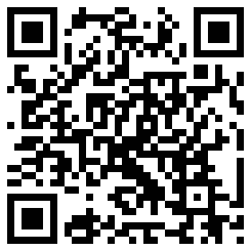 qrcode für Supermicro Server MB Super Micro C3558/ATX/4x1Gb bulk - MBD-A2SDI-4C-HLN4F-B