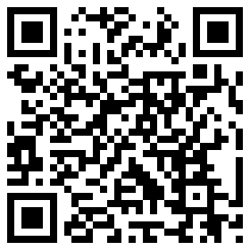 qrcode für Supermicro Server MB Super Micro retail - MBD-A2SAP-E-O