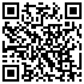 qrcode für Supermicro Server MB Super Micro bulk - MBD-A2SAP-E-B