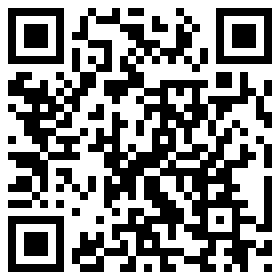 qrcode für Trilux 9002622548 Leuchteneinsatz E-Line 782IP50