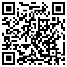 qrcode für MERCUSYS MA14N - USB Nano Wi Fi Adapter (AC3000/Dual Band USB)