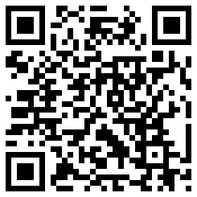 qrcode für Supermicro EATX EPYC 7003/7002 Socket SP3 16DIMM 1xM 2 - MBD-H12DSI-N6-B