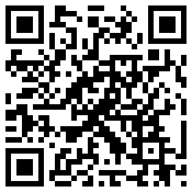 qrcode für Samsung (57") 145 0cm S57CG954NU 32 9 Neo G9 (Speditionsversand) - LS57CG954NUXEN